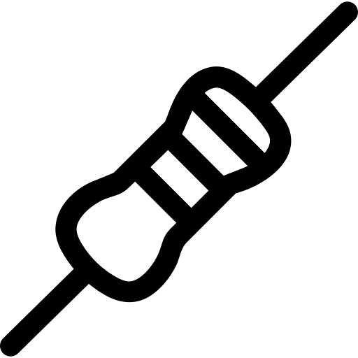 AR 01 B T C 0240